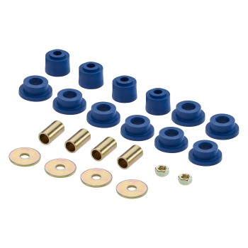 Suspension Stabilizer Bar Link Kit