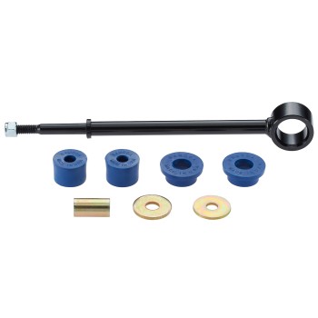 Suspension Stabilizer Bar Link