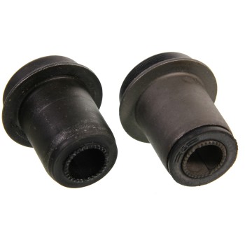 Suspension Control Arm Bushing Kit
