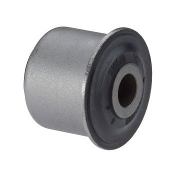 Axle Pivot Bushing