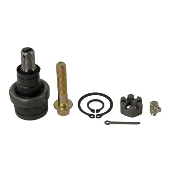 Suspension Ball Joint