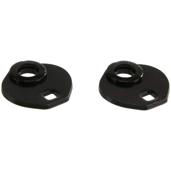 Alignment Caster / Camber Kit