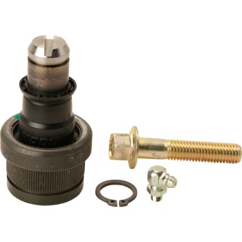 Suspension Ball Joint