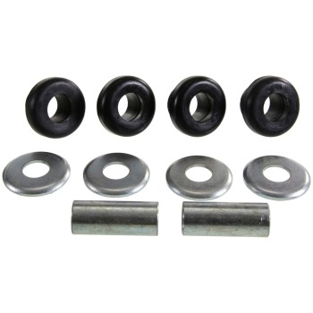 Suspension Strut Rod Bushing Kit