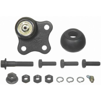 Suspension Ball Joint