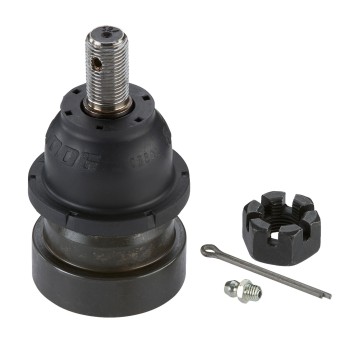 Suspension Ball Joint