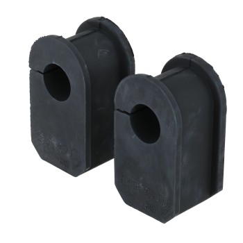Suspension Stabilizer Bar Bushing Kit