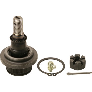 Suspension Ball Joint