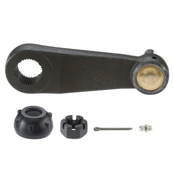 Steering Pitman Arm