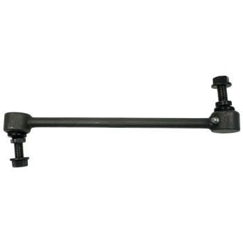 Suspension Stabilizer Bar Link