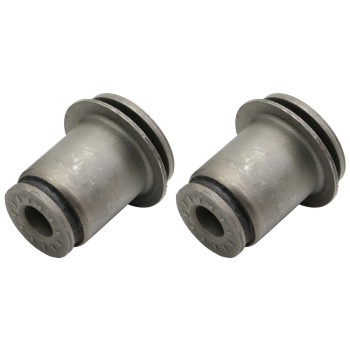 Suspension Control Arm Bushing Kit