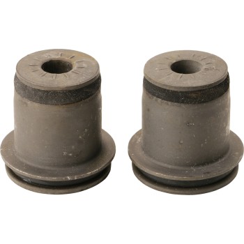 Suspension Control Arm Bushing Kit