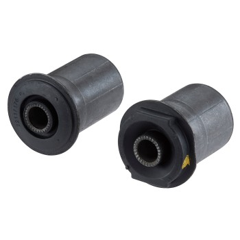 Suspension Control Arm Bushing Kit