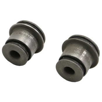 Suspension Control Arm Bushing Kit