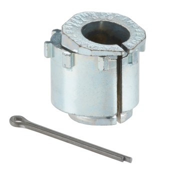Alignment Caster / Camber Bushing