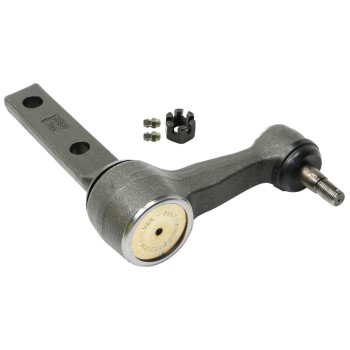 Steering Idler Arm