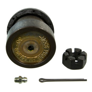 Suspension Ball Joint