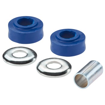 Suspension Stabilizer Bar Bushing Kit