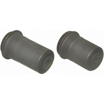 Suspension Control Arm Bushing Kit