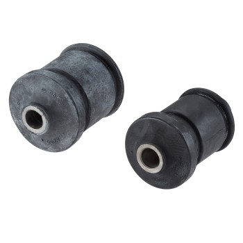 Suspension Control Arm Bushing Kit