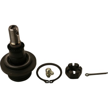 Suspension Ball Joint