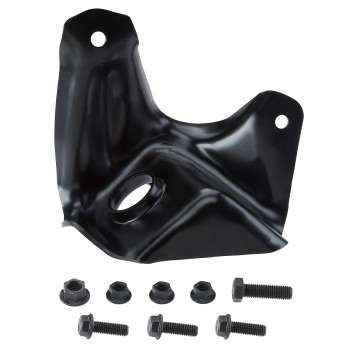 Radius Arm Bracket