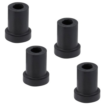 Leaf Spring Shackle Bushing