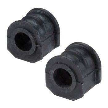 Suspension Stabilizer Bar Bushing Kit