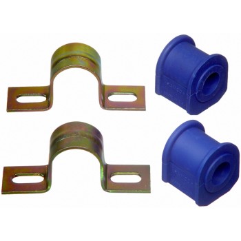 Suspension Stabilizer Bar Bushing Kit