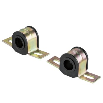 Suspension Stabilizer Bar Bushing Kit