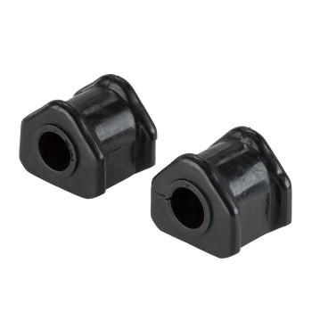 Suspension Stabilizer Bar Bushing Kit