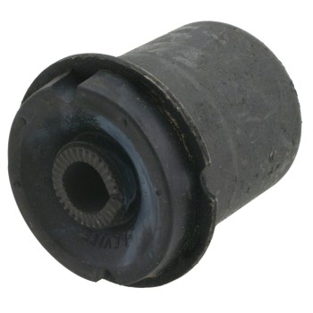 Suspension Control Arm Bushing