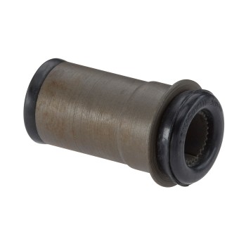 Steering Idler Arm Bushing