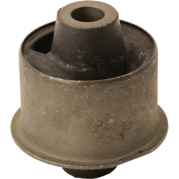Suspension Control Arm Bushing