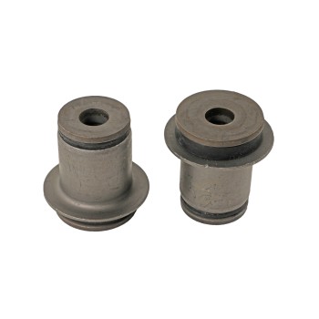 Suspension Control Arm Bushing Kit