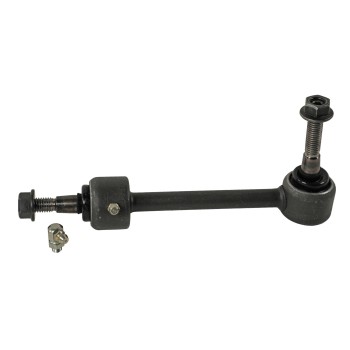 Suspension Stabilizer Bar Link
