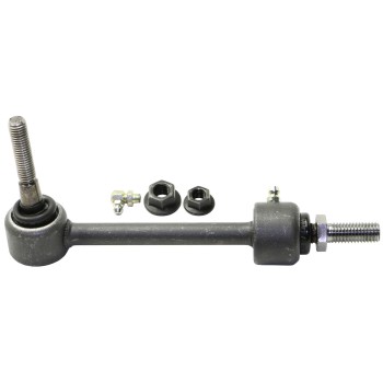 Suspension Stabilizer Bar Link