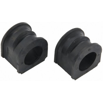Suspension Stabilizer Bar Bushing Kit