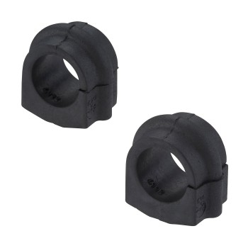 Suspension Stabilizer Bar Bushing Kit