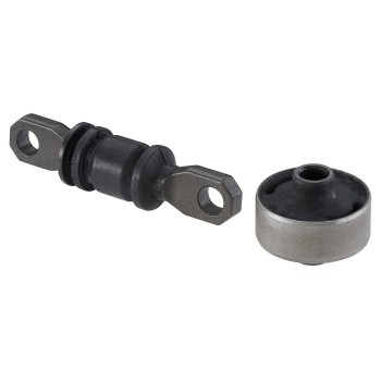 Suspension Control Arm Bushing