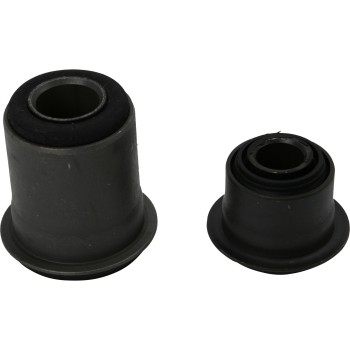 Suspension Control Arm Bushing Kit