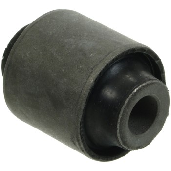 Suspension Control Arm Bushing