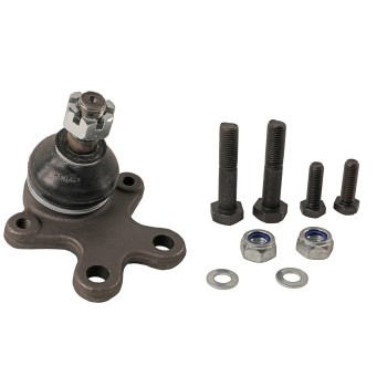 Suspension Ball Joint