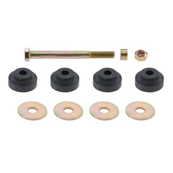 Suspension Stabilizer Bar Link Kit