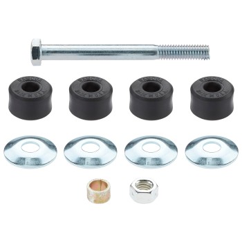 Suspension Stabilizer Bar Link Kit