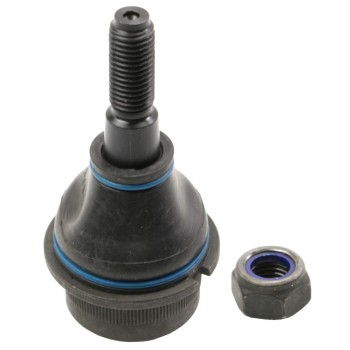 Suspension Ball Joint