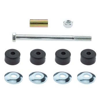 Suspension Stabilizer Bar Link Kit