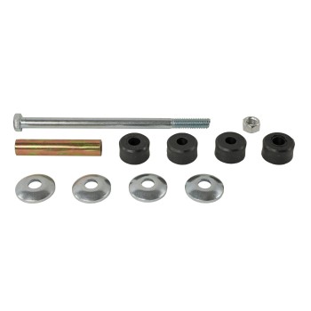 Suspension Stabilizer Bar Link Kit