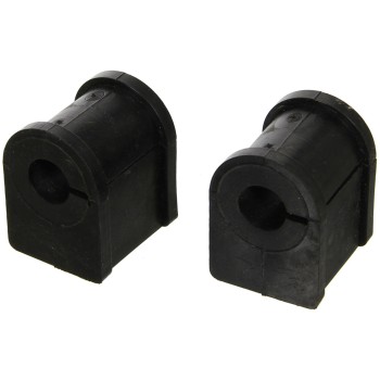 Suspension Stabilizer Bar Bushing Kit