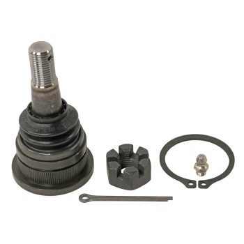 Suspension Ball Joint